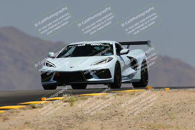 media/May-04-2024-Touge2Track (Sat) [[d48c3cc22a]]/1-Advanced/Session 4 (Turn 12)/